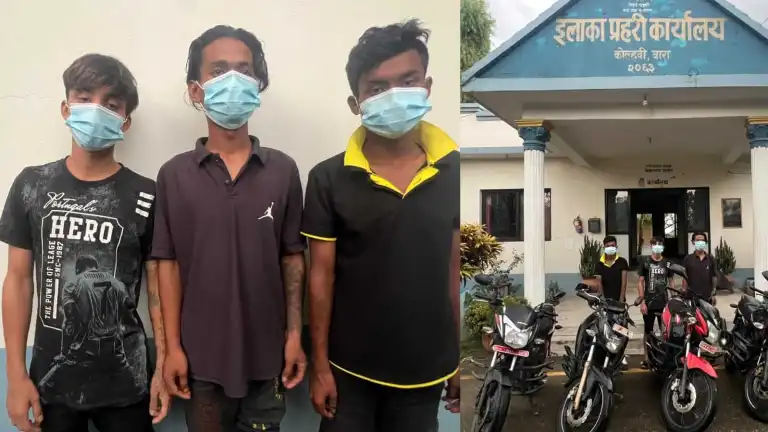 bike-chor-