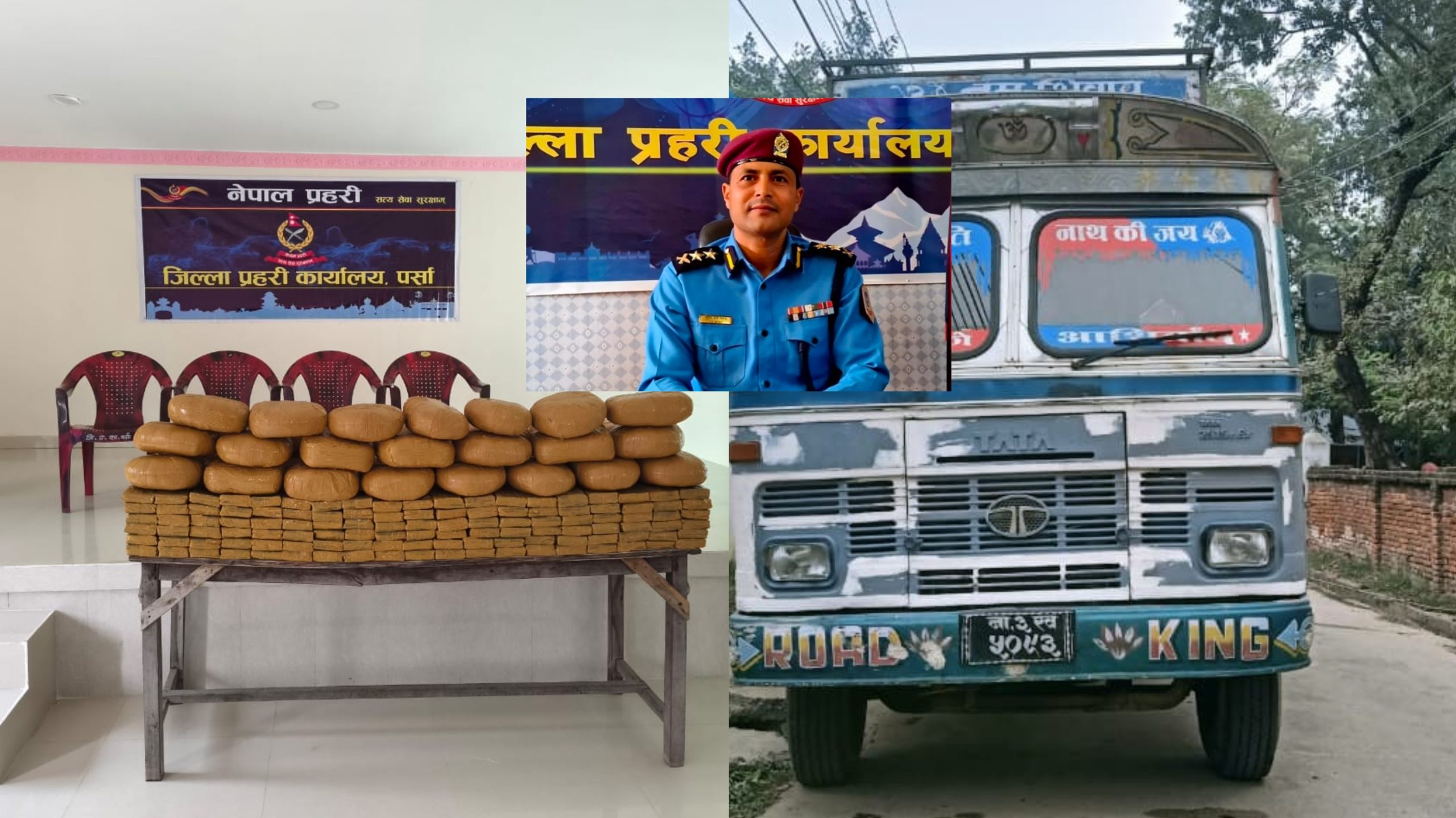 GridArt_20251221_134751151