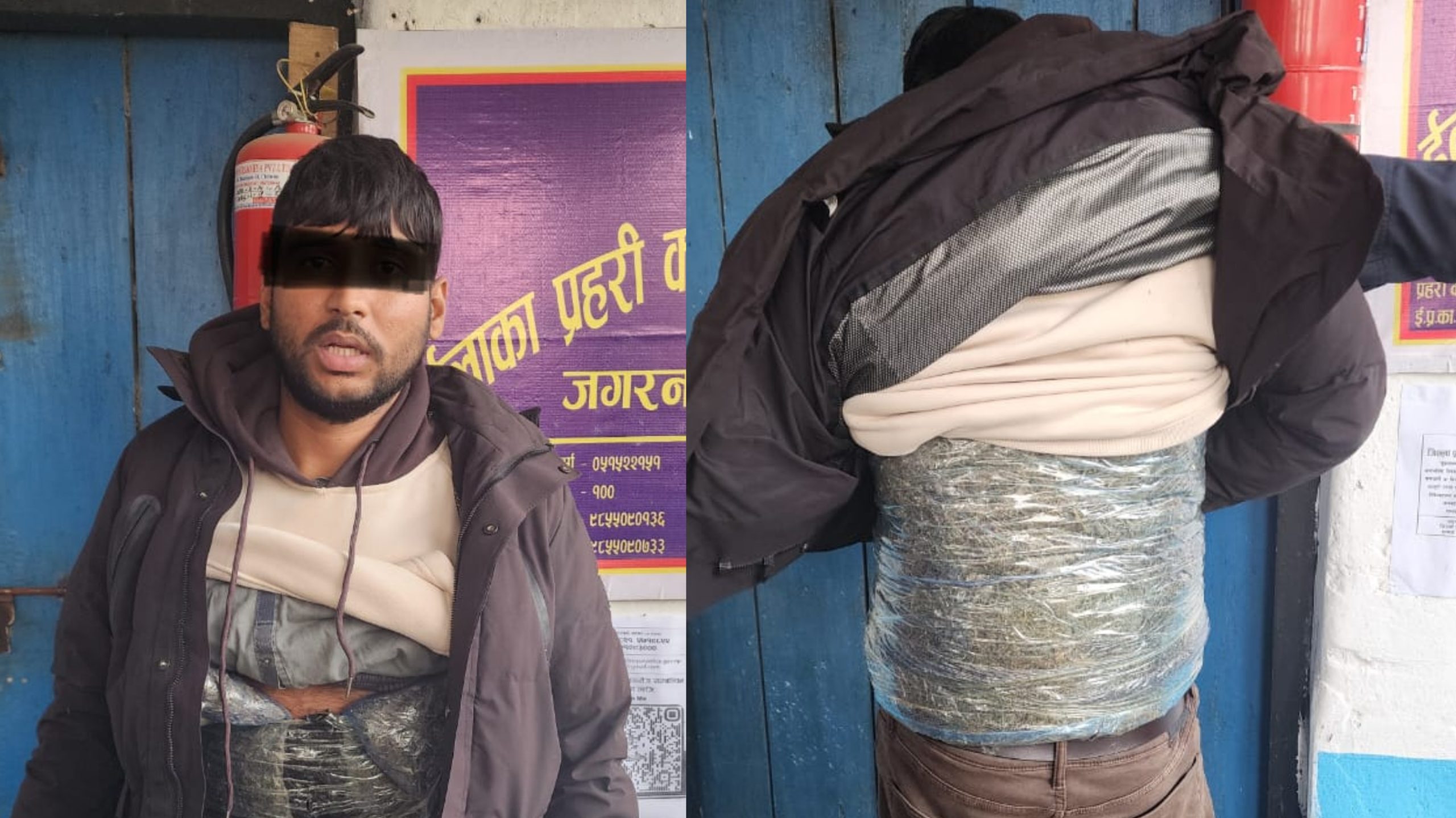 GridArt_20251224_185746673