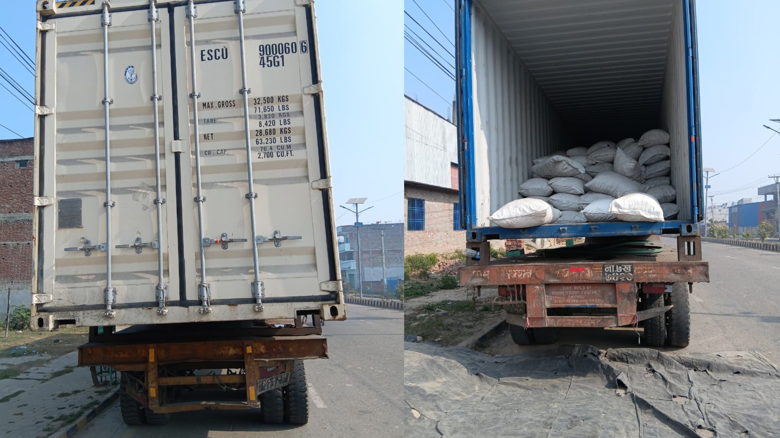 GridArt_20251218_173812203